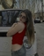 Musculosa MAX - comprar online