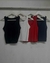 Musculosa POW en internet
