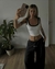 Musculosa CAMEL