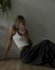 Musculosa CAMEL - comprar online