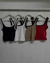 Musculosa CAMEL en internet