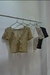 Remera BEACH