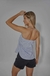 STRAPLESS ZEBRA en internet