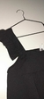 Blusa WOLF - tienda online