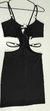 Vestido ADAM en internet