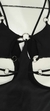 Vestido ADAM - tienda online
