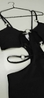 Vestido ADAM - Doll