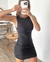 Vestido MONET - comprar online