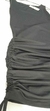 Vestido MONET - tienda online