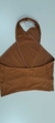 Top MOON - tienda online