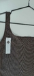 Musculosa METALLIK - tienda online