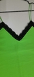 Blusa APPLE - tienda online