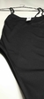 Body DARK en internet