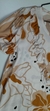 Blusa COFFEE - Doll
