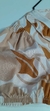 Imagen de Blusa COFFEE