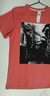 Remera FRUIT - Doll