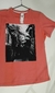 Remera FRUIT en internet