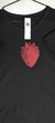 Remera STRAWBERRY - comprar online