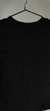 Remera STRAWBERRY - Doll