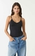Body DARK
