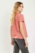 Remera FRUIT