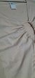 Blusa V - tienda online