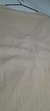 Imagen de Blusa V