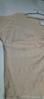 Blusa V - Doll