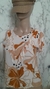 Blusa COFFEE - comprar online