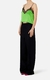 Blusa APPLE