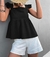 Blusa WOLF en internet