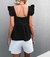 Blusa WOLF - comprar online