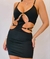 Vestido ADAM - comprar online