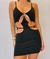 Vestido ADAM