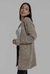 Saco MONKEY - comprar online