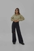 Sweater CHOMBA - comprar online