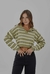 Sweater CHOMBA