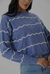 Sweater AWA - comprar online