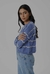 Sweater AWA - Doll