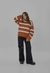 Sweater RAYA