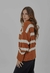 Sweater RAYA - Doll