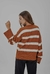 Sweater RAYA en internet