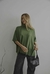 Sweater PONCHO