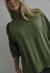 Sweater PONCHO - comprar online