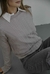Sweater SCUTI - comprar online