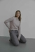 Sweater SCUTI en internet