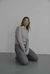 Sweater SCUTI - tienda online