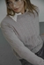 Sweater SCUTI - Doll