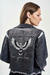Campera CALVA - Doll