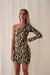 Vestido Equus - comprar online